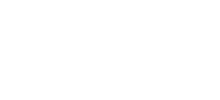 acclaim-logo